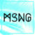 Illustration du profil de MSNG