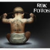 Illustration du profil de Rbkfotos