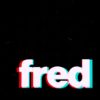 Illustration du profil de Fredfredred