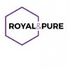 Illustration du profil de Royalandpure