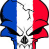 Illustration du profil de Lor glamor