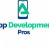 Illustration du profil de Appdevelopmentpros