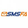 Illustration du profil de Smsfa