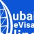 Illustration du profil de dubaievisaonline