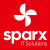 Illustration du profil de sparxitsolutions