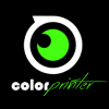 Colorprinter