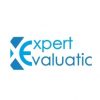 Illustration du profil de Xpertevaluations