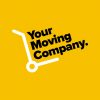 Yourmovingcompany