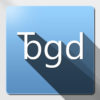 Illustration du profil de Thierry bgd