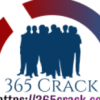 Illustration du profil de 365crack