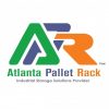 Illustration du profil de Atlantapalletracks