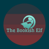 Illustration du profil de Thebookishelf
