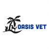 Illustration du profil de Oasisvetclinic