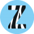 Illustration du profil de zebravo