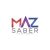 Illustration du profil de mazsaberonline