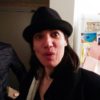 Illustration du profil de Tamala75