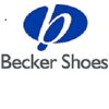 Illustration du profil de Beckershoesltd