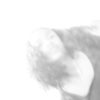 Illustration du profil de Tiavina