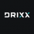 Illustration du profil de drixx