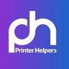 Illustration du profil de Printerhelpers2020