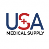 Illustration du profil de Usamedicalsupply