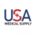 Illustration du profil de usamedicalsupply