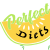 Illustration du profil de Perfectdiets