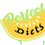 Illustration du profil de perfectdiets