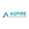 Illustration du profil de Aspirehealthnetwork