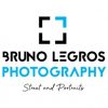 Illustration du profil de Brunolegrosphotography