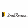 Soulroomsca