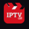 Illustration du profil de Iptvcall98