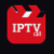 Illustration du profil de iptvcall98