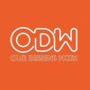 Odwinc