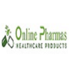 Illustration du profil de Onlinepharmas