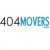 Illustration du profil de movers404
