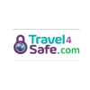 Illustration du profil de Travel4safe98