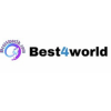 Illustration du profil de Best4world98