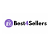Illustration du profil de Best4sellers98