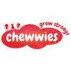 Illustration du profil de Chewwies
