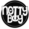Illustration du profil de Nottyboy
