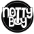 Illustration du profil de nottyboy