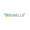 Illustration du profil de Bewellb