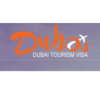Illustration du profil de Dubaitourismvisa98