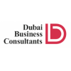 Illustration du profil de Dubaibusiness98