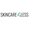Illustration du profil de Skincare4less