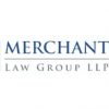 Illustration du profil de Merchantlaw