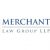 Illustration du profil de merchantlaw