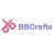 Illustration du profil de bbcrafts