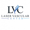 Illustration du profil de Laservascularcenter